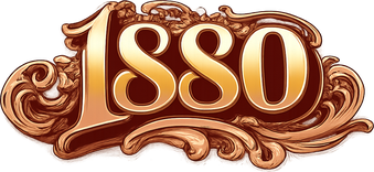 1880